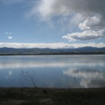 IMG_7055