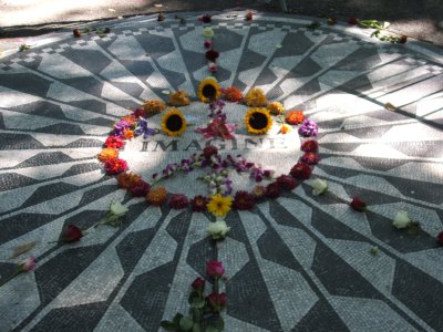lennon