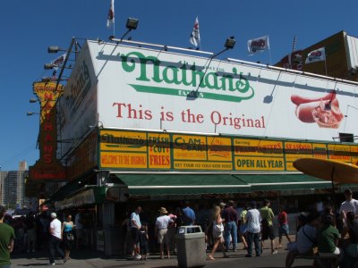 nathan\'s