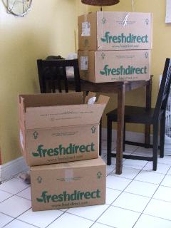 fd-boxes.jpg