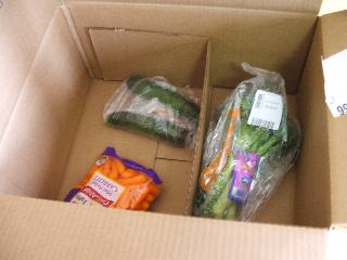 fd-veggies.jpg