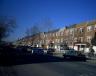 Astoria Houses