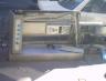 Dead Payphone