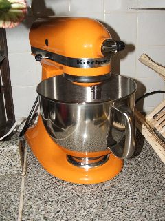 blender1.jpg