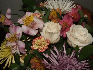 flowers4.jpg