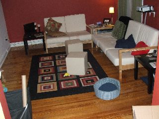 livingroom.jpg