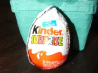 Kinder1