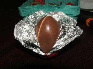 Kinder2