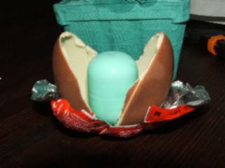 Kinder3