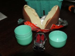 Kinder4