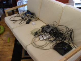 cables2.jpg