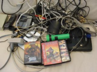 cables6.jpg