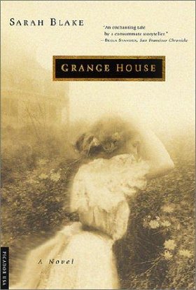 grangehouse.jpg