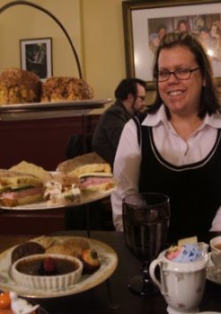 alicesteacup1.JPG