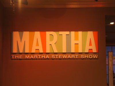 martha sign.JPG