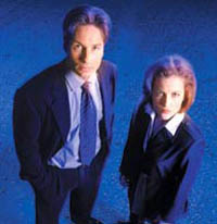 mulder-and-scully.jpg