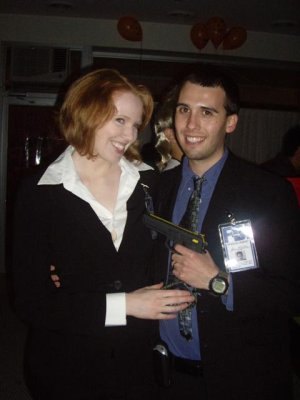 mulderandscully.JPG