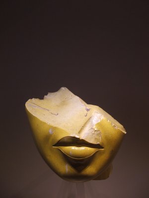 museum1.JPG