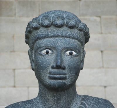 museum2.JPG