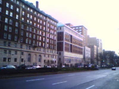 Columbia University