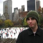 thumbnail.JPG