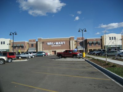 walmart.JPG