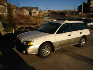 car1.jpg