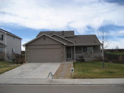house.jpg