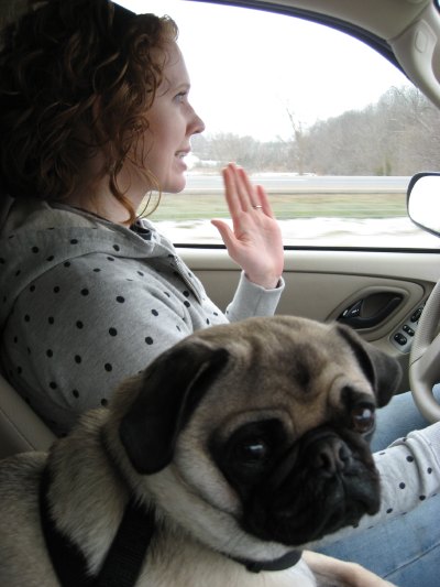 waving.jpg