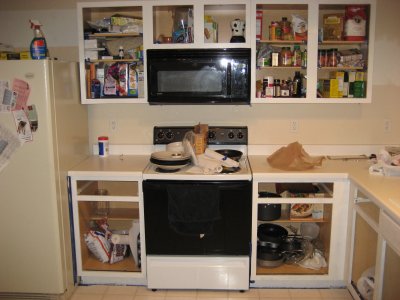 cabinets.JPG
