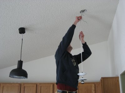 electrician.JPG