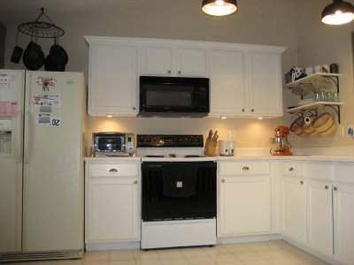 kitchendone.JPG