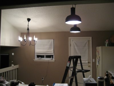 lights.JPG