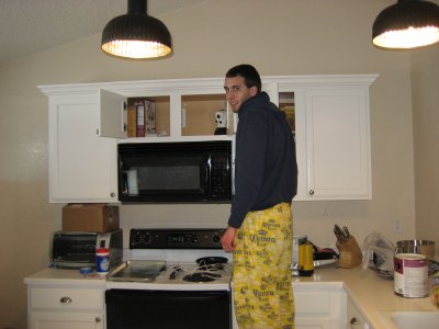 weekend project eric.JPG