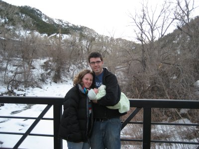 marc and shannon.JPG