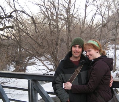me and eric.JPG