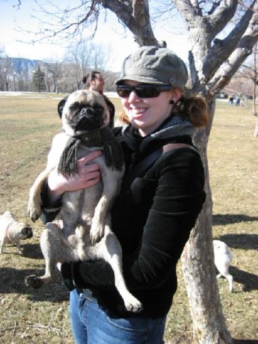 pugmeetup.JPG