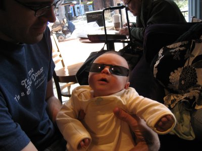 sunglasses.JPG