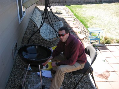 bbq.JPG
