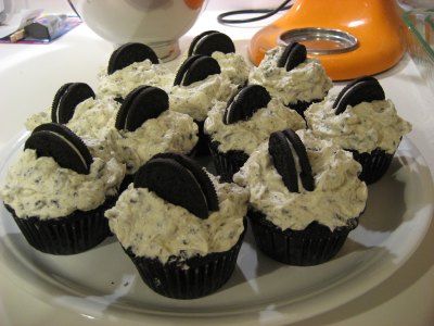 cupcakes.jpg