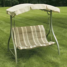 lawn swing.jpg