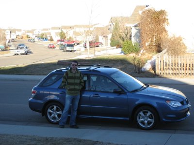 new car.JPG