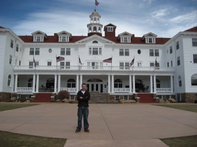 shawn and the shinning.JPG