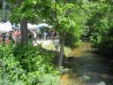 img_1517u.JPG