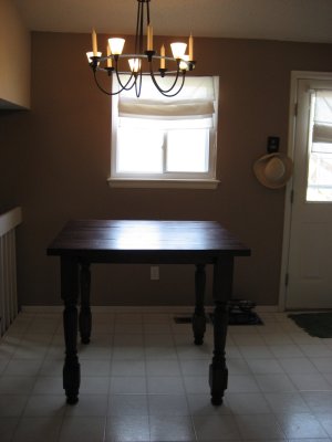 table1.JPG