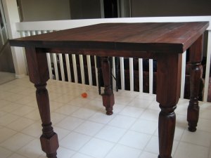 table2.JPG