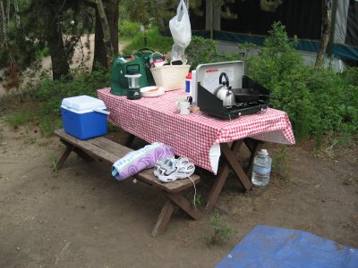 campsite.jpg