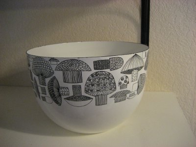 bowl.jpg
