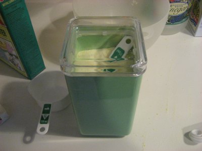 laundry_detergent.jpg