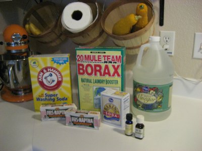 laundry_ingredients.jpg